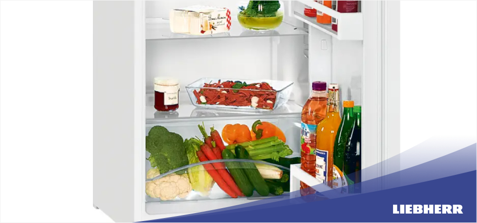 Сколько можно хранить дыню в холодильнике?