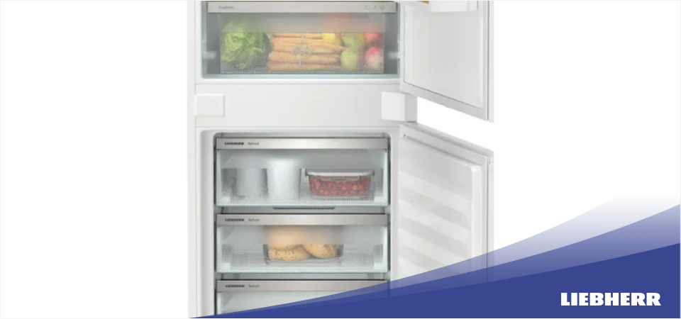 Сколько можно хранить свеклу в холодильнике?