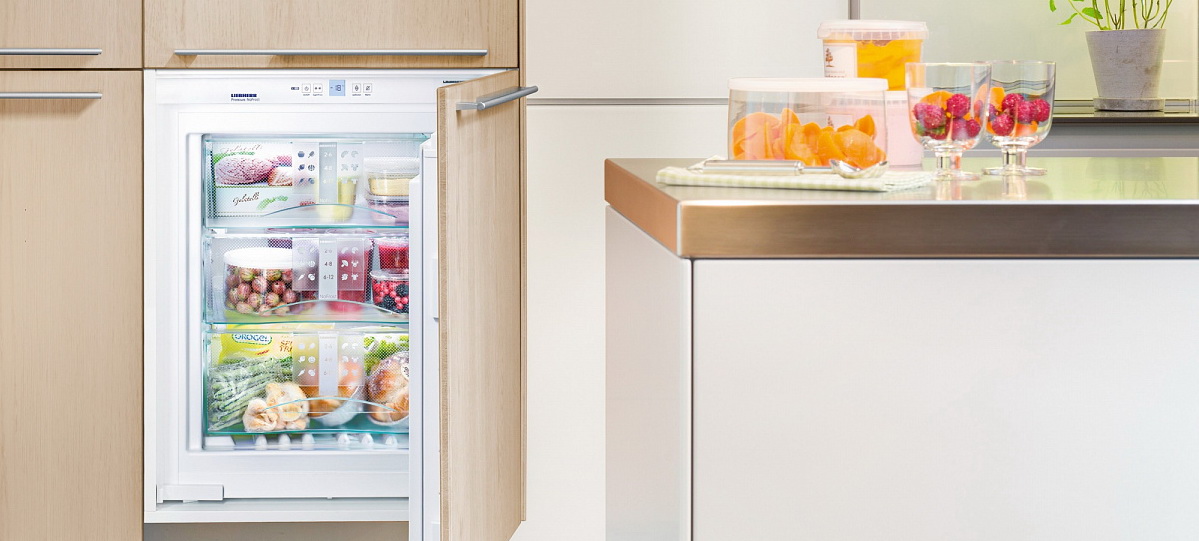 Размеры встраиваемых холодильников Liebherr.jpg