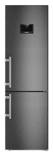 Холодильник Liebherr CBNbs 4878 Premium BioFresh NoFrost