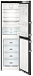 Купить Холодильник Liebherr CNbs 3915 preview 4