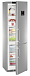 Купить Холодильник Liebherr CBNes 4898 preview 2