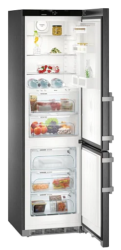 Холодильник Liebherr CBNbs 4835