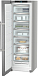 Купить Морозильник Liebherr SFNsdd5257 preview 1