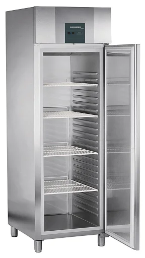 Холодильник Liebherr GKPv 6570