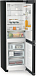 Купить Холодильник Liebherr CNbdb 5223 preview 9