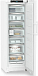 Купить Морозильник Liebherr FNd 525i preview 2