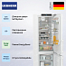 Купить Холодильник Liebherr CNd5753 preview 3