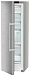 Купить Морозильник Liebherr SFNsdd 5267 preview 4
