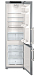 Купить Холодильник Liebherr CNPesf 4003 preview 1
