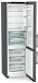 Купить Холодильник Liebherr CBNdgc 5733 preview 4