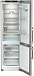 Купить Холодильник Liebherr CNsdd 5763 preview 6