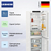 Купить Холодильник Liebherr CNc 5203 preview 2