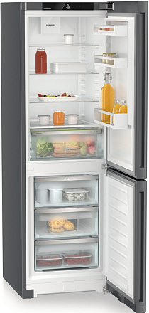 Холодильник Liebherr CNdgc 5203 preview 10