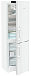 Купить Холодильник Liebherr CNd 5253 preview 16