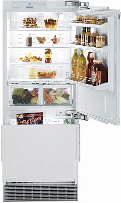 holodilnik liebherr ecbn 5066 premiumplus biofresh nofrost v moskve s oficialnoj garantiej po cene 459990 rub otzyvy instrukcii i shemy kupit