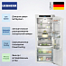 Купить Встраиваемый холодильник Liebherr IRBci 4550 preview 3