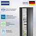 Купить Холодильник Liebherr SRbdd 5220 preview 3