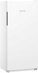 Холодильник Liebherr MRFvc 5501