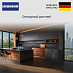 Купить Холодильник Liebherr Rdgd 1400 Pure preview 3