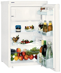 Холодильник Liebherr T 1404