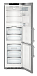 Купить Холодильник Liebherr CBNies 4878 preview 3