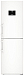Холодильник Liebherr CNP 4758 фото 3 Купить Холодильник Liebherr CNP 4758 preview 3