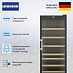 Купить Винный шкаф Liebherr WFbli 7741 preview 3