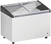 Купить Морозильный ларь Liebherr EFI 2803 preview 8