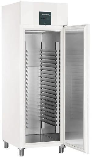 Холодильный шкаф Liebherr BKPv 6520 ProfiLine