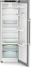Купить Холодильник Liebherr SRsdd 5230 preview 9