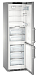Купить Холодильник Liebherr CBNies 4878 preview 4