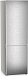 Купить Холодильник Liebherr CBNsfc 57vi preview 14