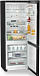Купить Холодильник Liebherr CNbdd 7723 preview 11