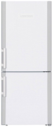 Холодильник Liebherr CU 2311