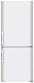 Купить Холодильник Liebherr CU 2311 preview 2