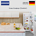 Купить Холодильник Liebherr CNsff 5203 preview 6