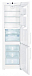 Купить Холодильник Liebherr CBP 4013 preview 2