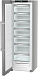 Купить Морозильник Liebherr SFNsdd5257 preview 4