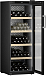 Купить Винный шкаф Liebherr WPbli 5031 preview 15