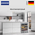 Купить Винный шкаф Liebherr WSbl 5001 preview 5