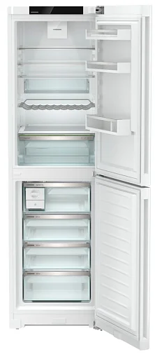 Холодильник Liebherr CNd 5734