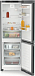 Купить Холодильник Liebherr CNdgc 5203 preview 11