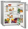 Холодильник Liebherr TPesf 1710 Comfort
