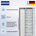 Купить Морозильник Liebherr SFNsdd 5237 preview 4