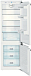 Купить Встраиваемый холодильник Liebherr ICP 3314 preview 3