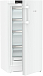 Купить Холодильник Liebherr RBa30 425i preview 12