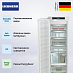 Купить Морозильник Liebherr SIFNdi 5188 preview 3