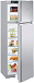 Холодильник Liebherr CTsl 2841 фото 2 Купить Холодильник Liebherr CTsl 2841 preview 2