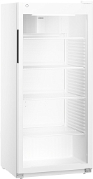 Холодильник Liebherr MRFvc 5511